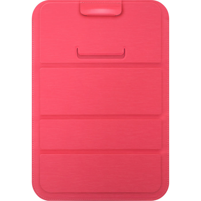 Samsung Carrying Case (Pouch) for 8" Tablet - Pink