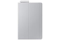 Samsung EF-BT830PJEGUJ Galaxy Tab S4 Book Cover, Gray