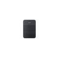 Samsung EF-SN510B Carrying Case (Pouch) for 8" Tablet - Black