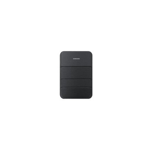 Samsung EF-SN510B Carrying Case (Pouch) for 8" Tablet - Black