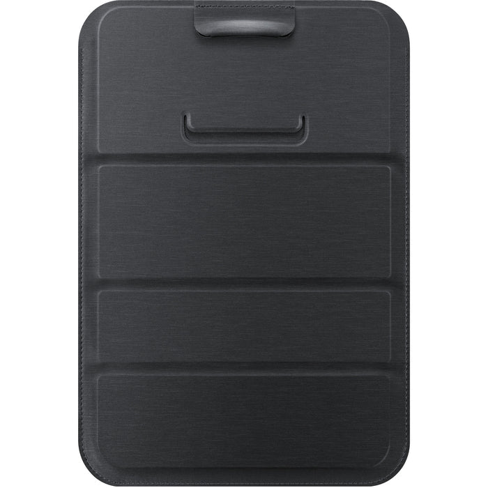 Samsung EF-SN510B Carrying Case (Pouch) for 8" Tablet - Black