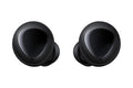 Samsung Galaxy Buds True Wireless In-Ear Headphones, Black