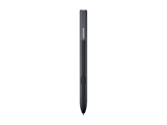 Samsung S Pen