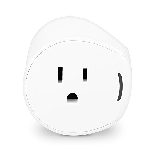 Samsung Smart Plug