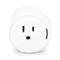 Samsung Smart Plug