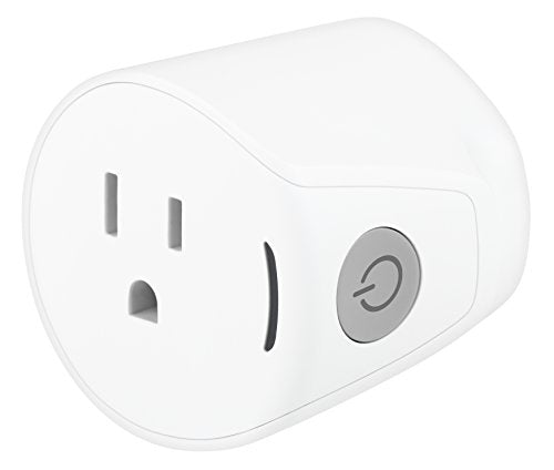 Samsung Smart Plug