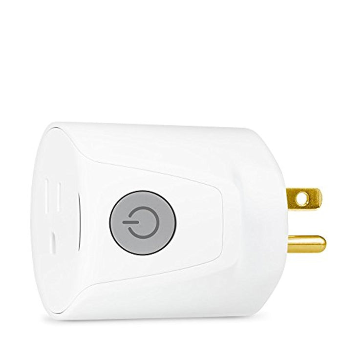 Samsung Smart Plug