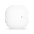 Samsung Smart Things Hub