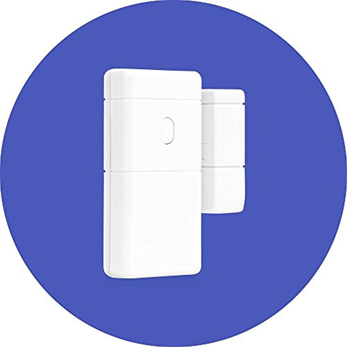 Samsung SmartThings ADT Door and Window Detector
