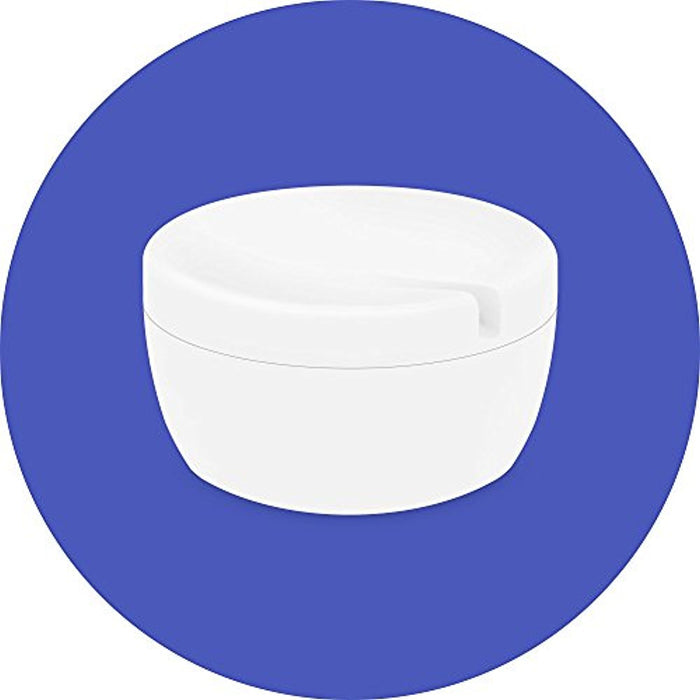 Samsung SmartThings ADT Home Safety Expansion Pack