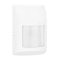 Samsung SmartThings ADT Motion Detector