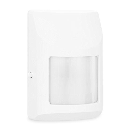 Samsung SmartThings ADT Motion Detector