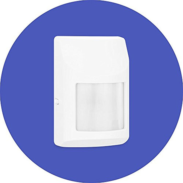 Samsung SmartThings ADT Motion Detector