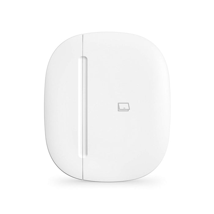 Samsung SmartThings Multipurpose Sensor
