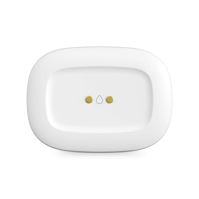 Samsung SmartThings Water Leak Sensor