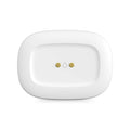 Samsung SmartThings Water Leak Sensor