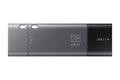Samsung USB 3.1 Flash Drive DUO Plus 128GB