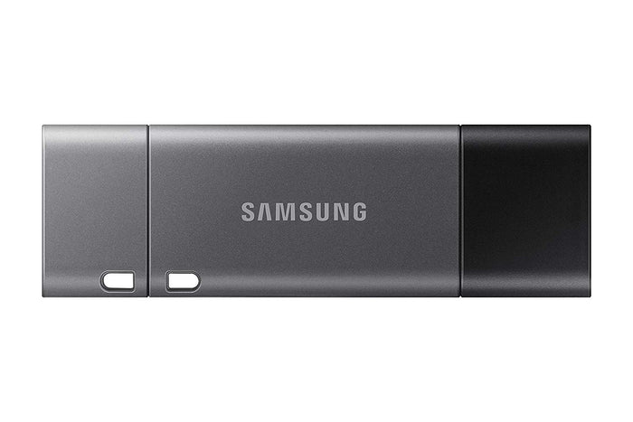 Samsung USB 3.1 Flash Drive DUO Plus 32GB