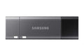 Samsung USB 3.1 Flash Drive DUO Plus 32GB