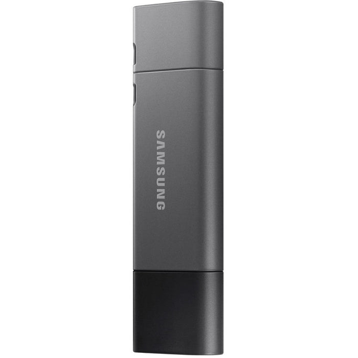 Samsung USB 3.1 Flash Drive DUO Plus 32GB