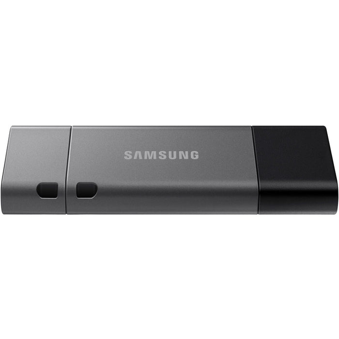 Samsung USB 3.1 Flash Drive DUO Plus 32GB