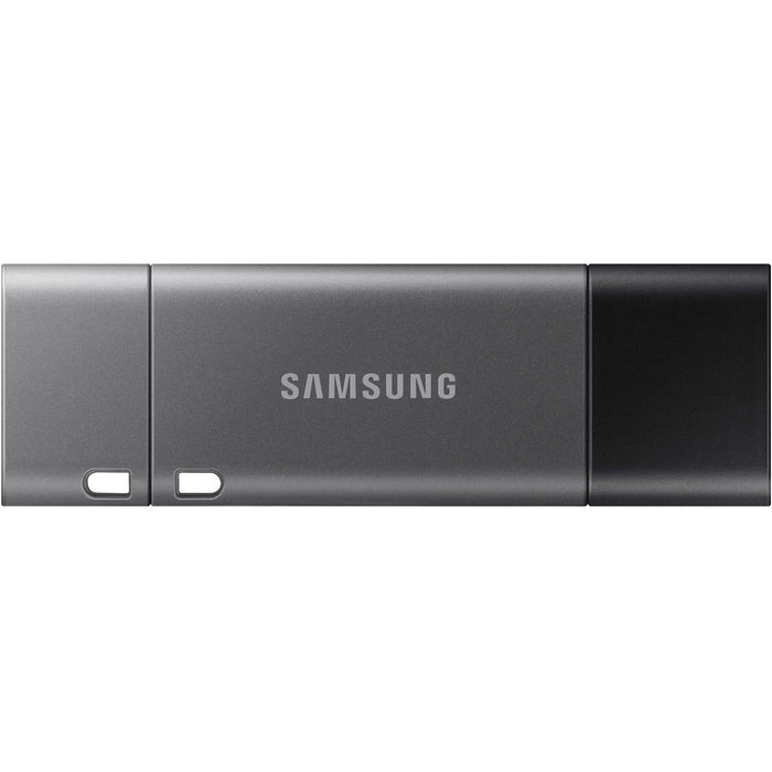 Samsung USB 3.1 Flash Drive DUO Plus 32GB
