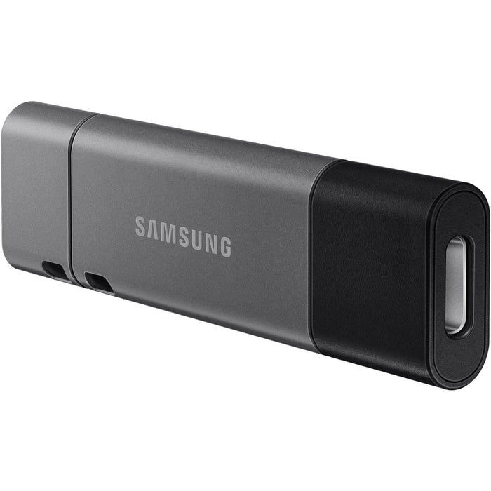 Samsung USB 3.1 Flash Drive DUO Plus 32GB