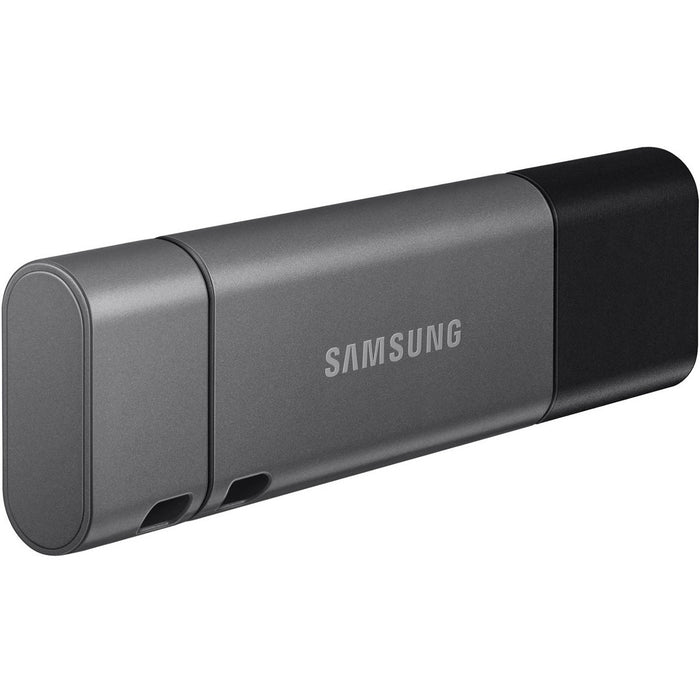 Samsung USB 3.1 Flash Drive DUO Plus 32GB