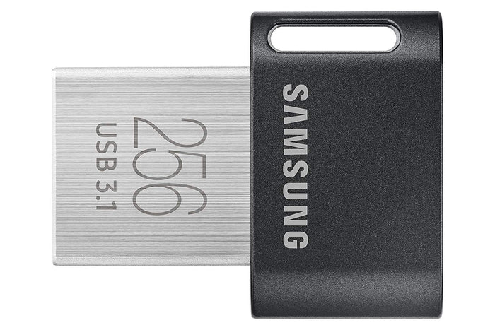 Samsung USB 3.1 Flash Drive FIT Plus 256GB