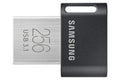 Samsung USB 3.1 Flash Drive FIT Plus 256GB
