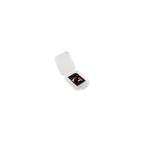 SanDisk 4GB Video HD Secure Digital High Capacity Card