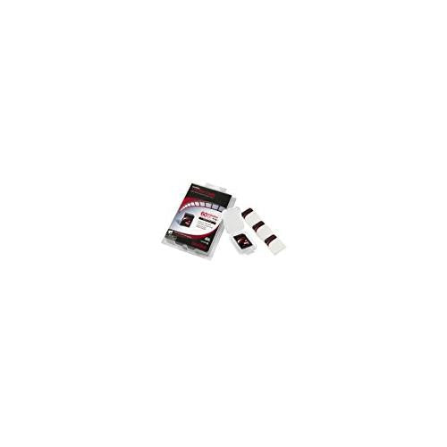 SanDisk 4GB Video HD Secure Digital High Capacity Card