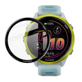 Garmin Forerunner 570 42mm watch screen protector by That Watch Shop, clear protective film for smartwatch display.