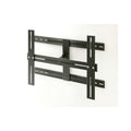 SeaLand Moview Plasma Wall Mount