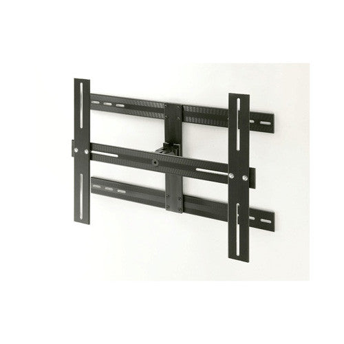 SeaLand Moview Plasma Wall Mount