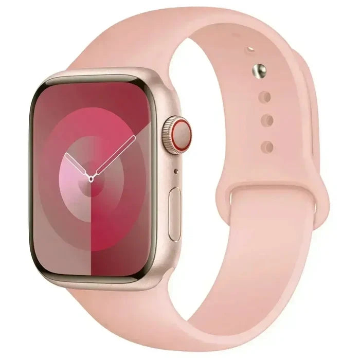Pink / 38 40 41 42mm -L