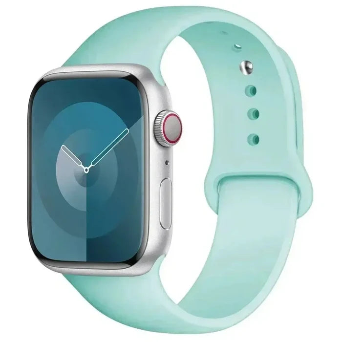 Gem / 38 40 41 42mm -L