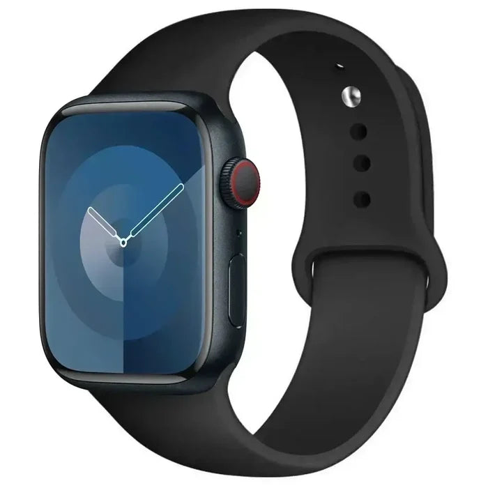 Black / 38 40 41 42mm -L