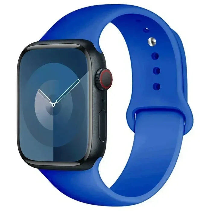 Sapphire / 38 40 41 42mm -L