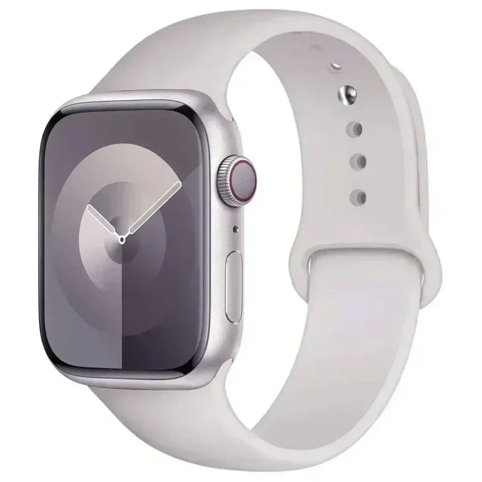 Antique White / 38 40 41 42mm -L