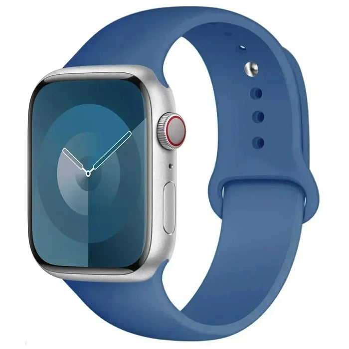 Ice / 42 44 45 46 49mm- S