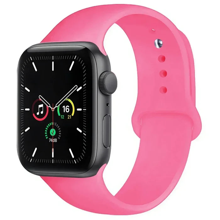 Dragon Fruit / 42 44 45 46 49mm- S
