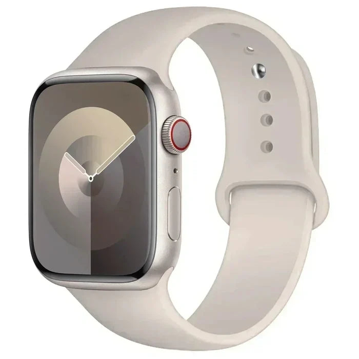 Starlight / 42 44 45 46 49mm- S