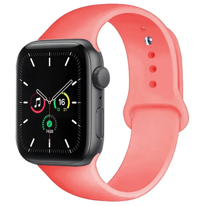 Rose / 42 44 45 46 49mm- S