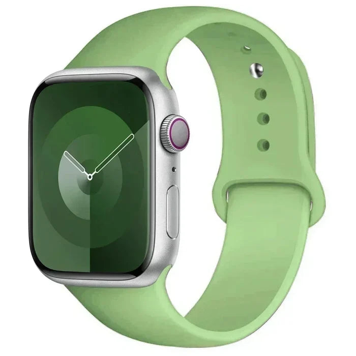 Off Mint / 42 44 45 46 49mm- S