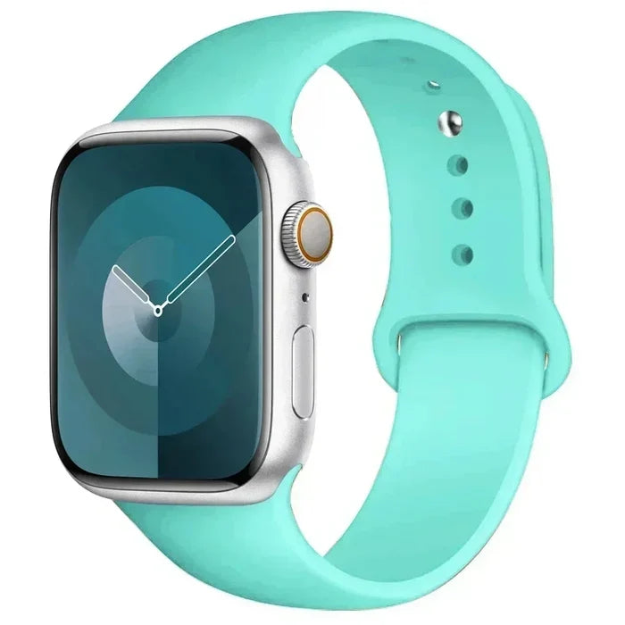 Sea / 42 44 45 46 49mm- S
