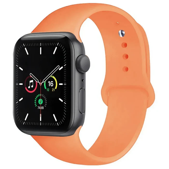Papaya / 42 44 45 46 49mm- S