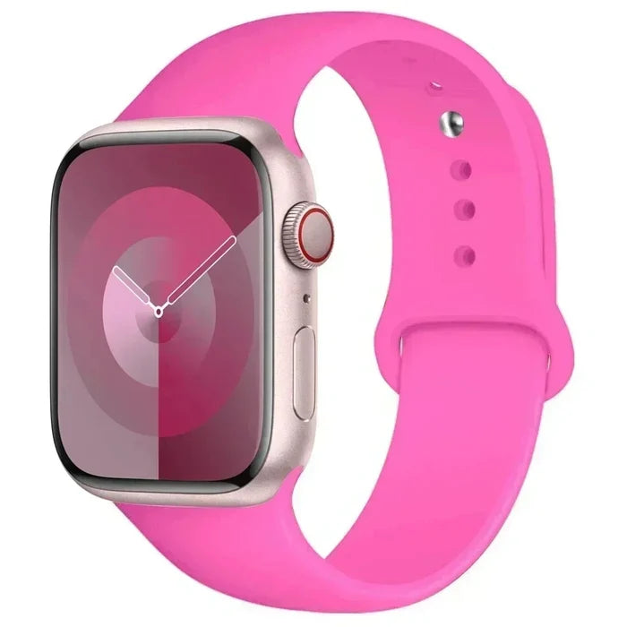 Purple / 42 44 45 46 49mm- S