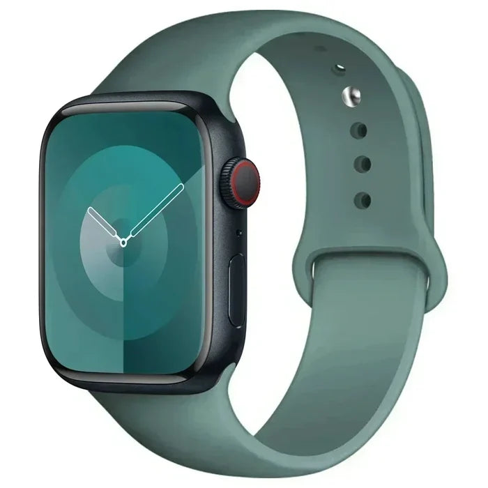 Pine / 42 44 45 46 49mm- S