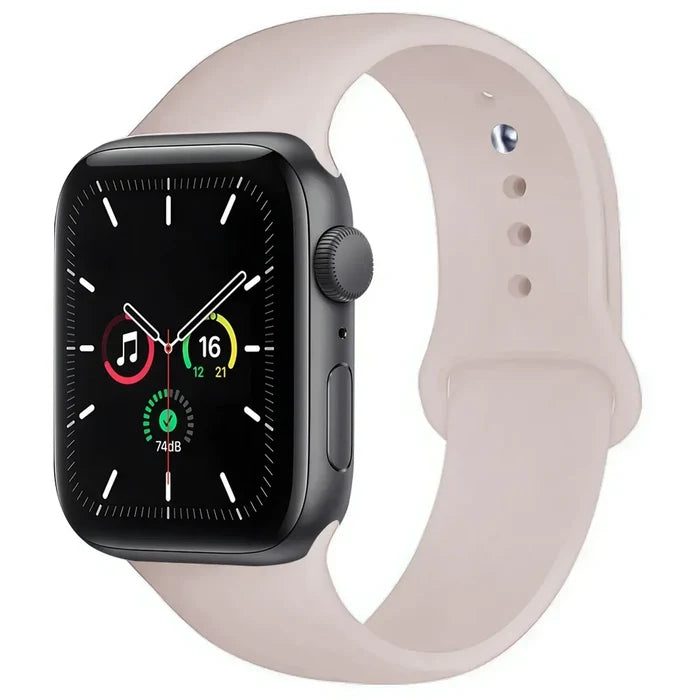 LA / 42 44 45 46 49mm- S
